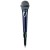 �������� Philips SBCMD150 ������