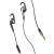 JABRA CHILL JABRA