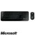 ����� Microsoft Wireless Desktop 800 ���������